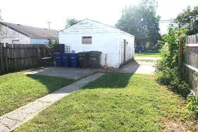 97 S Oakley Avenue, Columbus, OH 43204 - Photo 15