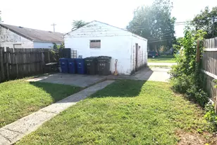 97 S Oakley Ave, Columbus, OH 43204 - Photo 15