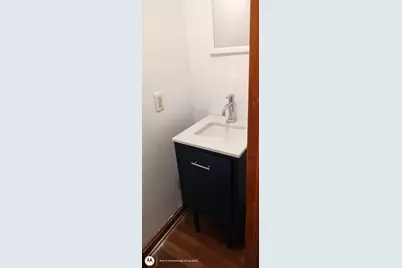 3126 Bremen Street, Columbus, OH 43224 - Photo 7