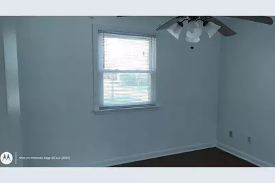 3126 Bremen Street, Columbus, OH 43224 - Photo 7