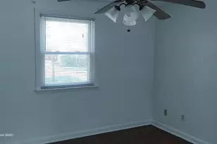 3126 Bremen St, Columbus, OH 43224 - Photo 7