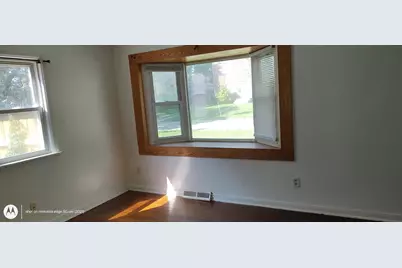 3126 Bremen Street, Columbus, OH 43224 - Photo 3