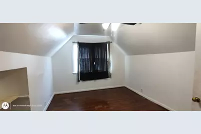3126 Bremen Street, Columbus, OH 43224 - Photo 9