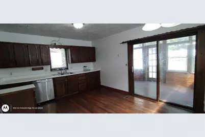 3126 Bremen Street, Columbus, OH 43224 - Photo 3