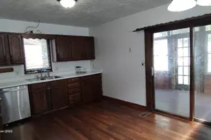 3126 Bremen St, Columbus, OH 43224 - Photo 3