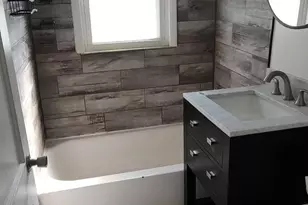 3126 Bremen St, Columbus, OH 43224 - Photo 9