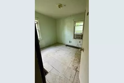 3167 E 6th Avenue, Columbus, OH 43219 - Photo 15