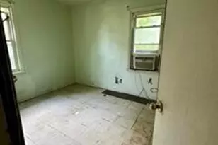 3167 E 6th Ave, Columbus, OH 43219 - Photo 15
