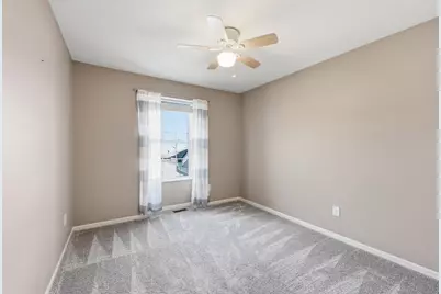 3257 Belstone Drive, Grove City, OH 43123 - Photo 29