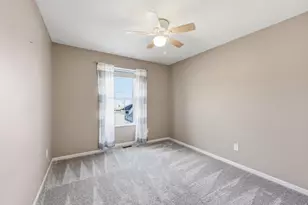 3257 Belstone Dr, Grove City, OH 43123 - Photo 29