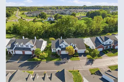 3257 Belstone Drive, Grove City, OH 43123 - Photo 39