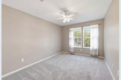 3257 Belstone Drive, Grove City, OH 43123 - Photo 31