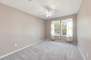 3257 Belstone Dr, Grove City, OH 43123 - Photo 31