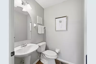 3257 Belstone Drive, Grove City, OH 43123 - Photo 19