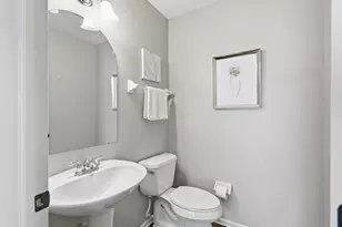 3257 Belstone Dr, Grove City, OH 43123 - Photo 19