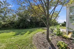 3257 Belstone Dr, Grove City, OH 43123 - Photo 37
