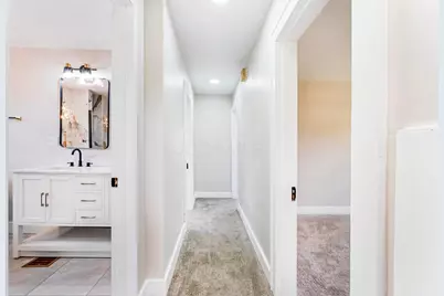 905 Leona Avenue, Columbus, OH 43201 - Photo 21