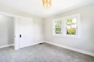 905 Leona Ave, Columbus, OH 43201 - Photo 19