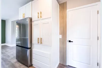 905 Leona Avenue, Columbus, OH 43201 - Photo 15