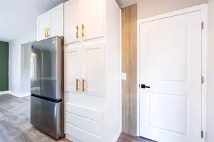 905 Leona Ave, Columbus, OH 43201 - Photo 15