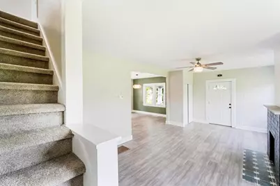 905 Leona Avenue, Columbus, OH 43201 - Photo 33