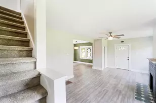 905 Leona Ave, Columbus, OH 43201 - Photo 33