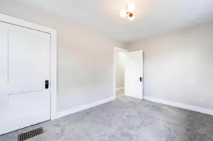 905 Leona Ave, Columbus, OH 43201 - Photo 27