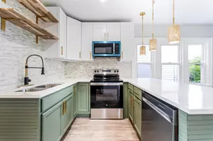 905 Leona Ave, Columbus, OH 43201 - Photo 9