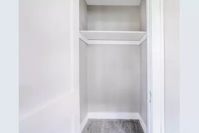 905 Leona Avenue, Columbus, OH 43201 - Photo 29