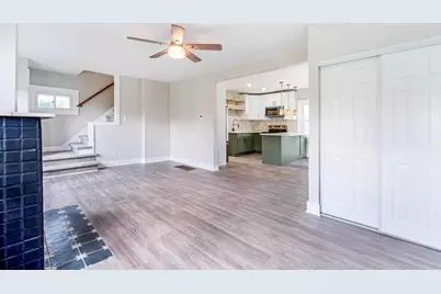905 Leona Avenue, Columbus, OH 43201 - Photo 3