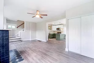 905 Leona Ave, Columbus, OH 43201 - Photo 3