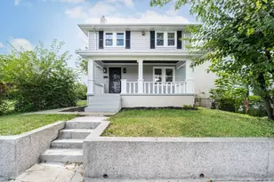 905 Leona Ave, Columbus, OH 43201 - Photo 1