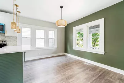 905 Leona Avenue, Columbus, OH 43201 - Photo 11