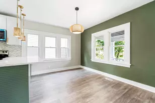 905 Leona Ave, Columbus, OH 43201 - Photo 11