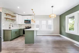 905 Leona Ave, Columbus, OH 43201 - Photo 7