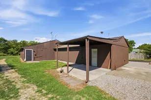 4749 NE State Route 207 NE, Washington Court House, OH 43160 - Photo 25