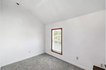 4749 NE State Route 207 NE, Washington Court House, OH 43160 - Photo 23