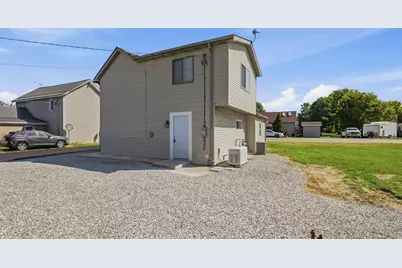 4749 NE State Route 207 NE, Washington Court House, OH 43160 - Photo 5
