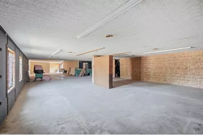 4749 NE State Route 207 NE, Washington Court House, OH 43160 - Photo 27