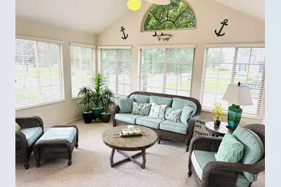 7571 Red Maple Place, Westerville, OH 43082 - Photo 9