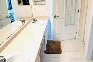 7571 Red Maple Pl, Westerville, OH 43082 - Photo 27