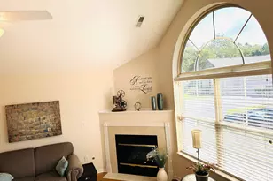 7571 Red Maple Pl, Westerville, OH 43082 - Photo 3