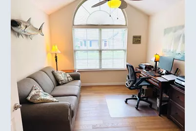 7571 Red Maple Place, Westerville, OH 43082 - Photo 19
