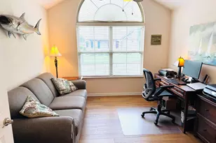 7571 Red Maple Pl, Westerville, OH 43082 - Photo 19