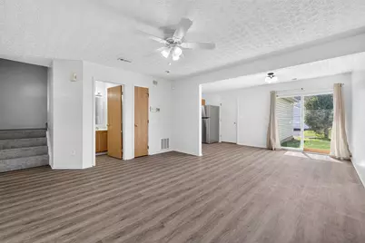 5441 Poolbeg Street #249, Canal Winchester, OH 43110 - Photo 21