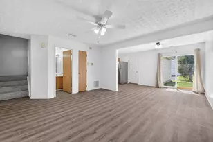 5441 Poolbeg St, Canal Winchester, OH 43110 - Photo 21
