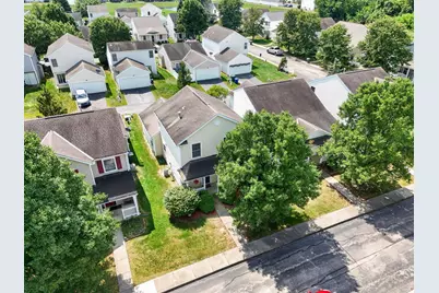 5441 Poolbeg Street #249, Canal Winchester, OH 43110 - Photo 15