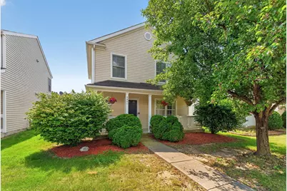 5441 Poolbeg Street #249, Canal Winchester, OH 43110 - Photo 1