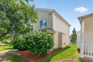 5441 Poolbeg St, Canal Winchester, OH 43110 - Photo 5