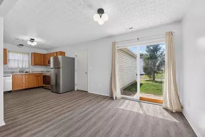 5441 Poolbeg Street #249, Canal Winchester, OH 43110 - Photo 25